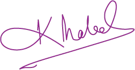 Dr. Khaled Al-Kateb - Expert Orthodontist in Al Ain