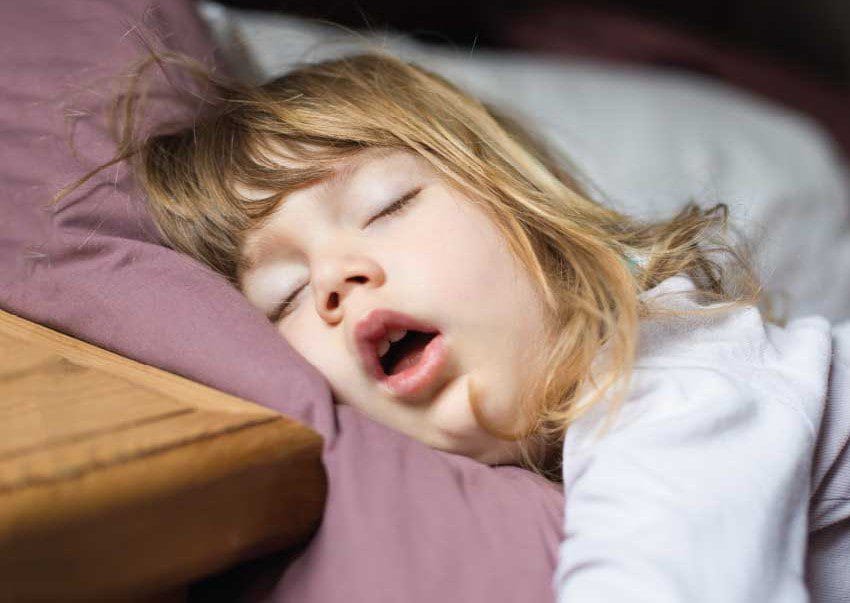 mouth-breathing (2)_0