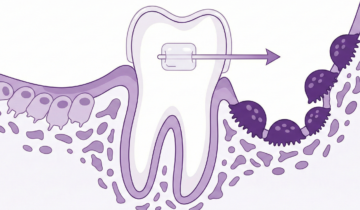 المرجع الطبي الشامل لـ تقويم الأسنان في العين 2026