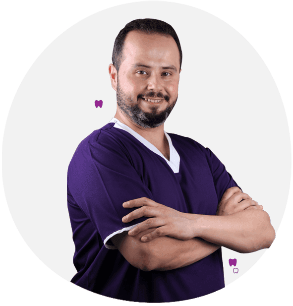 aboutus-block-img Dr. Khaled Al-Kateb - Expert Orthodontist in Al Ain